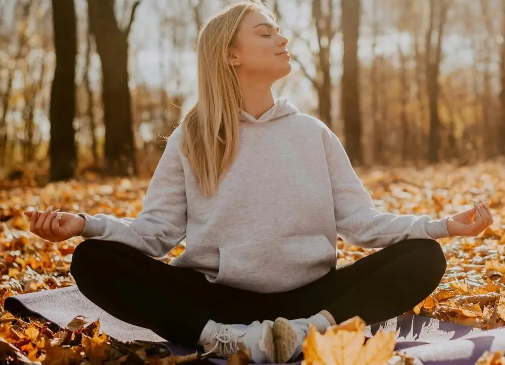 mindfulness